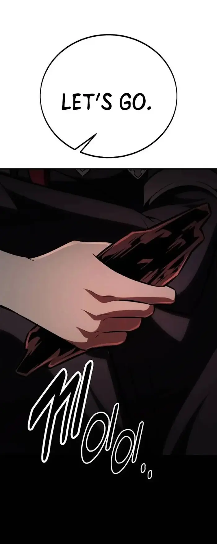 I Killed an Academy Player Chapter 49 image 033_optimized